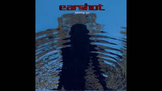 misery by earshot Great post hardcore song