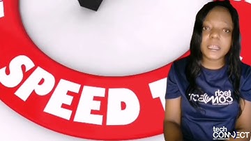 Server Location impaccts Speed