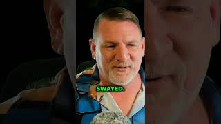When Atheists Know the Bible Better Than Christians
Join this channel to get access to perks:
https://www.youtube.com/channel/UCQaz7qLD-NmPF0f5LCDBmkw/join
In this video, I share the frustration of overhearing people misinterpret the Bible in public spaces, often stating things that are patently false according to the text itself. Its a common experience for anyone familiar with scripture truths to encounter such inaccuracies. I reflect on the challenge of wanting to correct these misunderstood bible verses and provide accurate bible teaching, but often choosing to stay silent. This isnt your pastors bible study. Stay skeptical. 📖🔥 When Atheists Know the Bible Better Than Christians