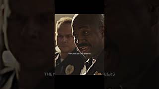 Police Racism In The 80S Straight Outta Compton Edit