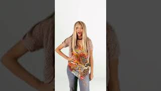 Im Bannah Hontana And Youre Watching Dis Knee Channel shorts hannahmontana disneychannel