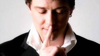 Dzenan Loncarevic - Eva