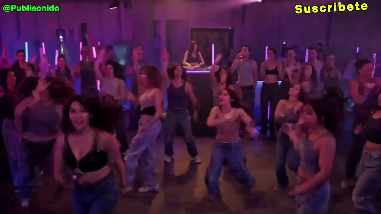 REMIX BT EURODANCE MAKINA 🔥 30 MIN NON STOP | Temazos 90s & 2000s Dance Session