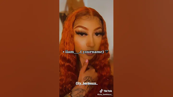 cute Instagram  usernames for you ❣️