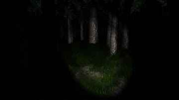 How to download Slender for free on Mac/PC