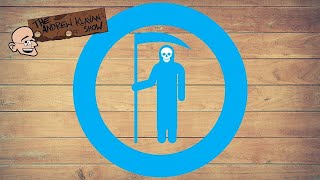 How Death Became a Leftist God | Ep. 629