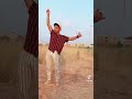 واحد اتنين تلاته اربعه و أدي شله و هسمعه فيديو جديد لشهاب الدين