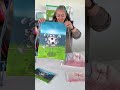 Stoffwelten - Turnbeutel Nähset - Nähtipps