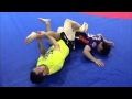 SAKURABA Air Knee Bar Ver.1