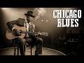 Midnight Blues Chicago: Classic Chicago Blues for Late-Night Reflection