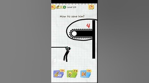 Draw 2 Save #shorts #viral #trending #draw2save