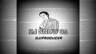 Brandy - Full Moon (DJ Snow SA Bootleg) Edit Version