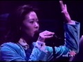 小比類巻かほる - Ride On (Live)