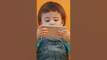 الموضوع زاد عن حده كثير بكفي Youtubeshorts اكسبلور كوميديا ضحك حمود سيف Funny ترند 