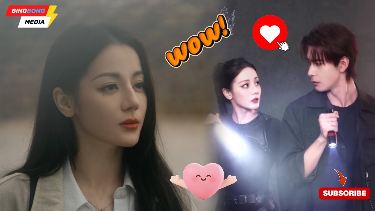 Первые четыре серии нового драмы Дилрабы оказывают куда более сильный эффект, чем ожидалось!