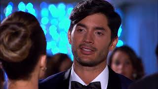 Between Your Love and My Love - Episode 61