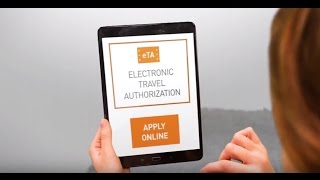 Gemalto ID Verification Travel