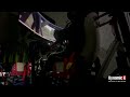 Sim Racing POV — VR + Motion Simulator = Next-Level Feel #SimRacing #VR #MotionSimulator