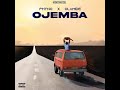 Phyno Ft Olamide - Ojemba