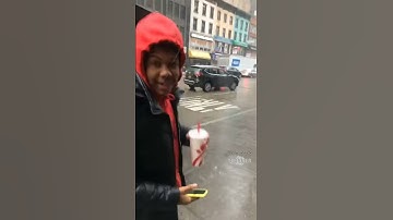 summrs! - Get Em Gone (Prod. by @summrsxo) Snippet