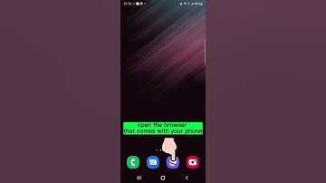 CarlinKit A2A reset method