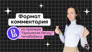 :  :    .  " "