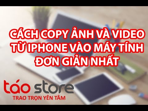 Video: Cách xóa Ảnh hồ sơ trên Google trên PC hoặc Mac (có Ảnh)