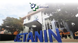 Jetanin Hospital