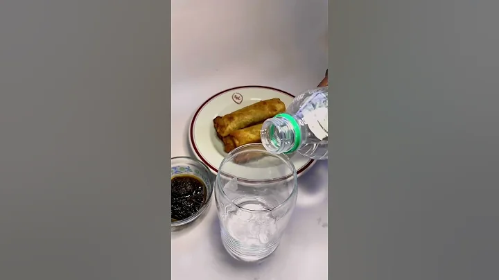 Will you try this?😋#food #snacks #fyp #foodtube #ghanafood