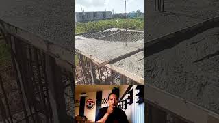 pengecoran gagal akibat penunjangnya tidak luat #tukangac #tukanglaskreatif #bengkelkayu