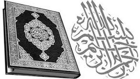 الشيخ القارئ هاني الرفاعي0 سورة البلد