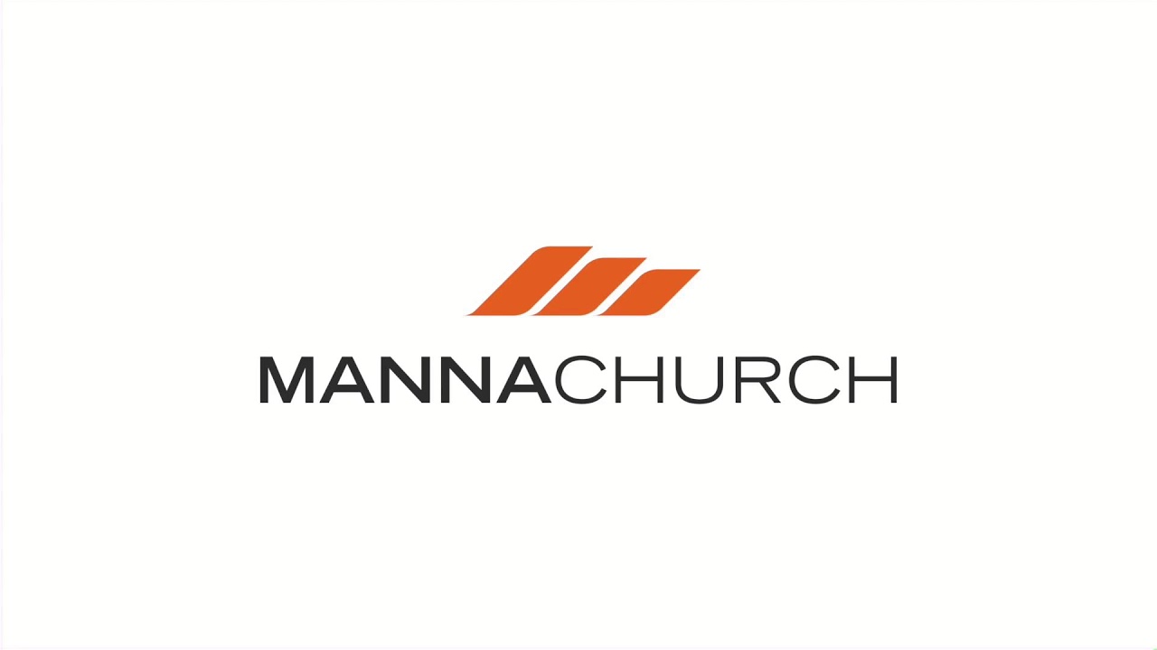 Manna Church Live Stream YouTube