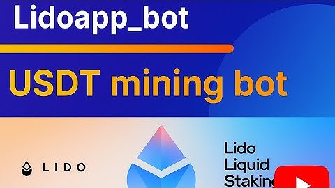 Best USDT Mining Website 2025 | Free Cloud Mining Site | Earn Daily USDT Without Investment