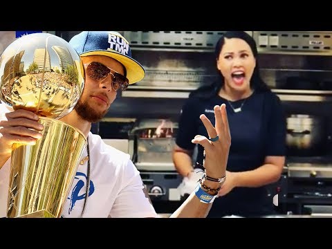 Ayesha Curry Restaurant Houston Ayesha Curry Restaurant Houston