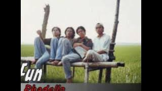 Marapu - Eri rambu balu