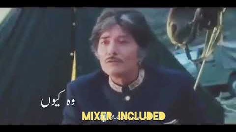 Sabse Bada Rishta DOSTI whatsapp status