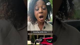 DCPS gym teacher previously arrested for filming teen in shower