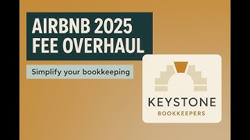 Airbnb’s 2025 Fee Overhaul: What Hosts Need to Know