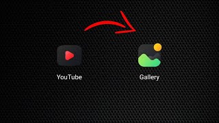 How to Install youtube-dl on Android | Termux