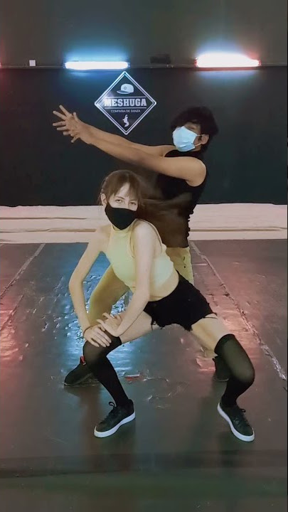 Pingpong โค๐๐ #hyuna #dawn #pingpong #kpop #kpopdancecover