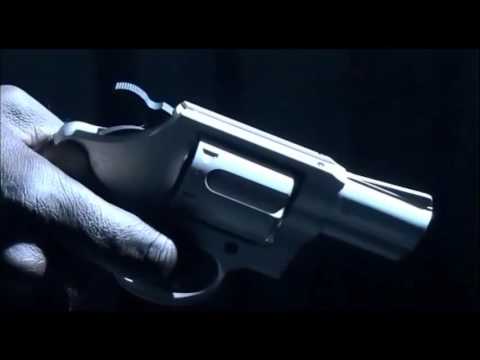 rollin-with-the-nines-intro