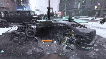 Hacking Cunt #1 "Harry-PoPPers"