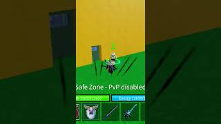 Day-110 Of Rolling Fruit Until I Get Dragon