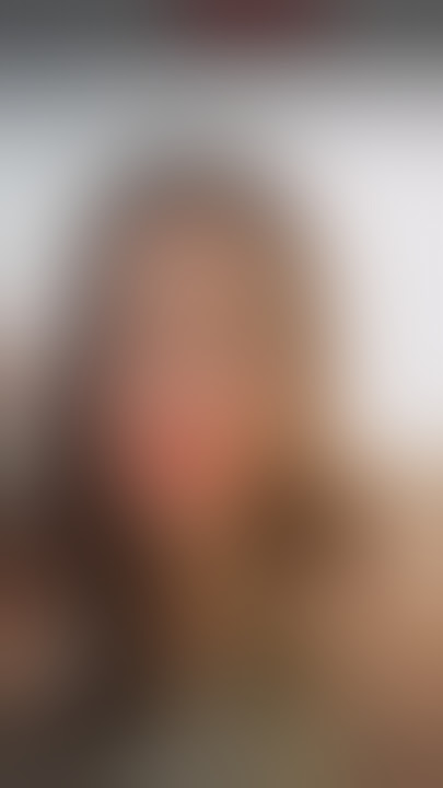 Hot Bigo Live | Nabi | #27