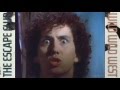 The Escape Club - Wild, Wild West | PROPER Official Video | 480p HQ | ©1988 Atlantic Records