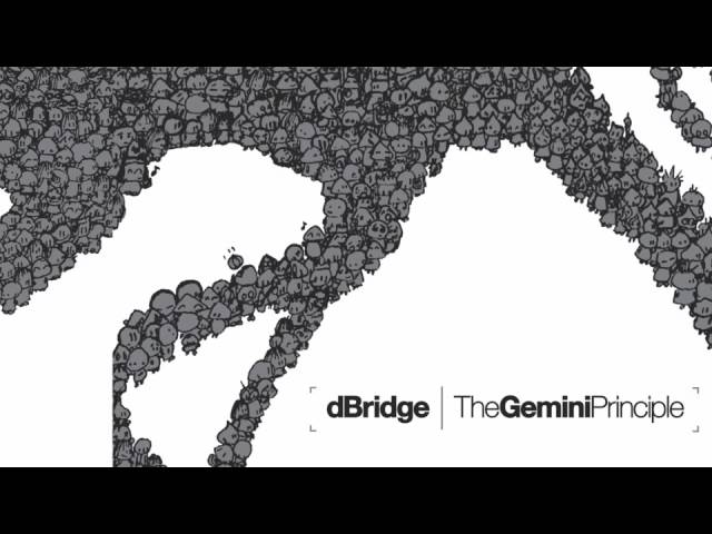 Guarda dBridge - Mr Malcontent su YouTube Guarda dBridge - Mr Malcontent su YouTube