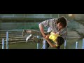 Lamha Lamha Marrige Song Nanhe Jaisalmer