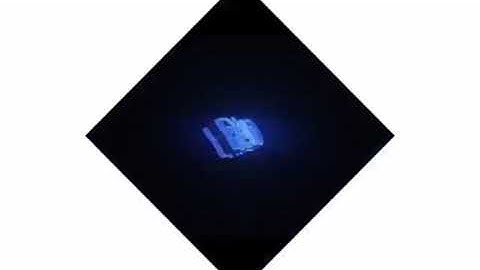 Jiggy Mod Menu Gameplay