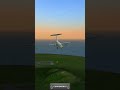 day to of doing extrem landigs until I get 200 subs 😊✈️