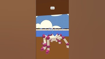 Main Web + Button improvements #spider #game #gaming #indiegame #gamedev